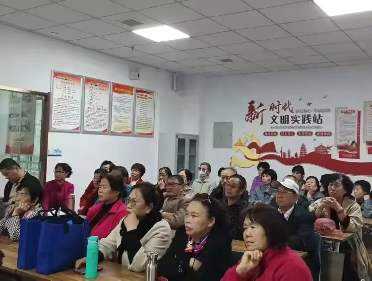 图片7.png