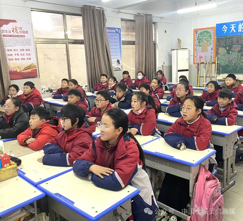 图片6.png