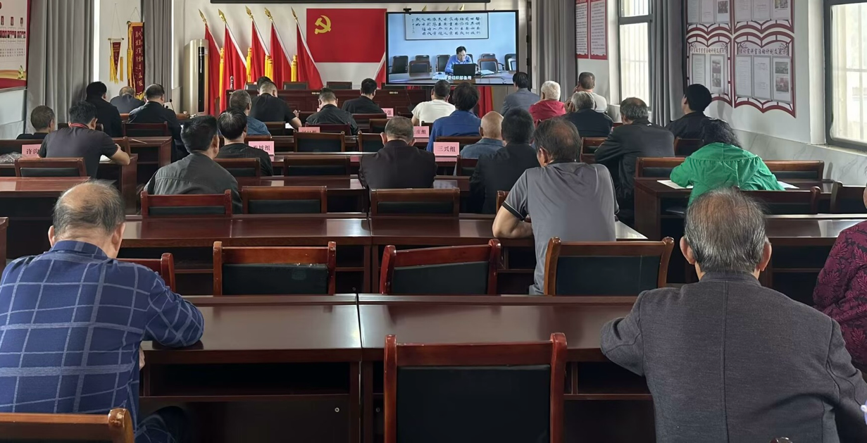 图片13.png