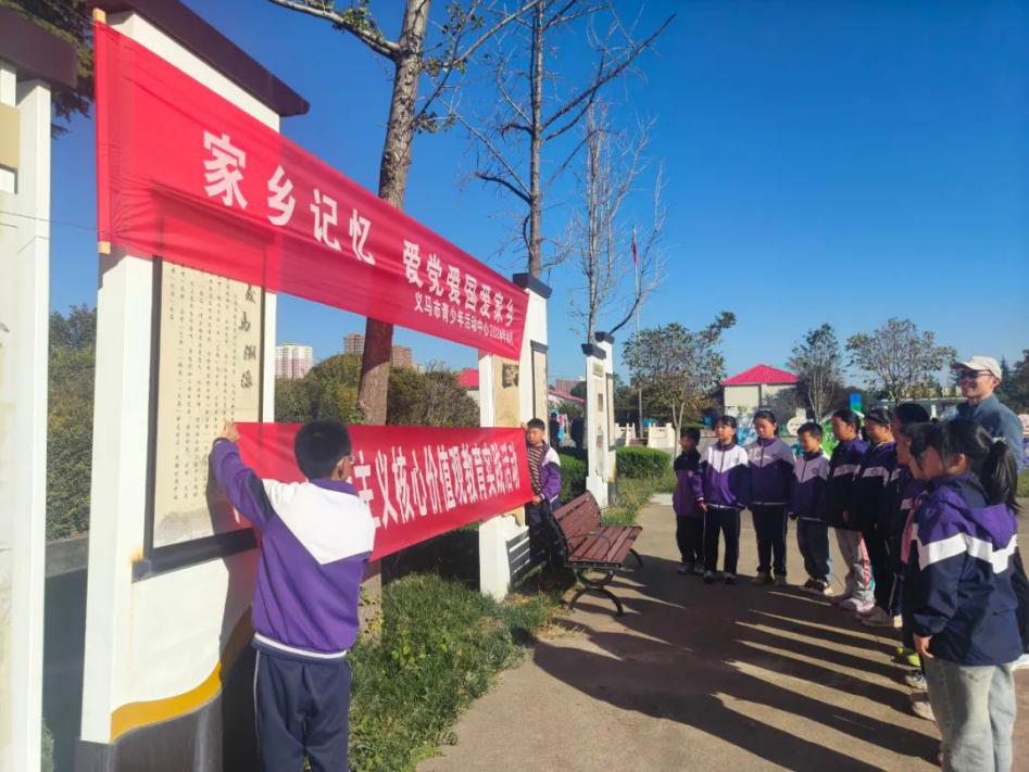 图片18.png