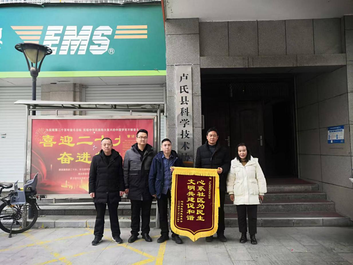 图片15.png