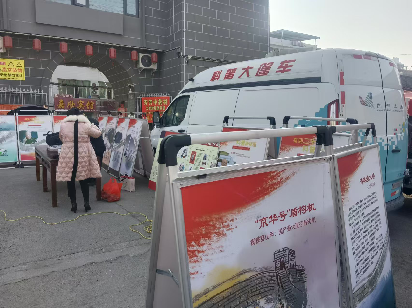 图片16.png