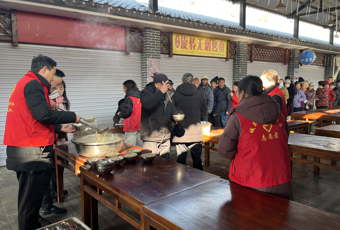 截图-2024年12月27日 9时4分22秒.png