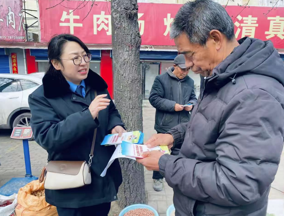 图片27.png