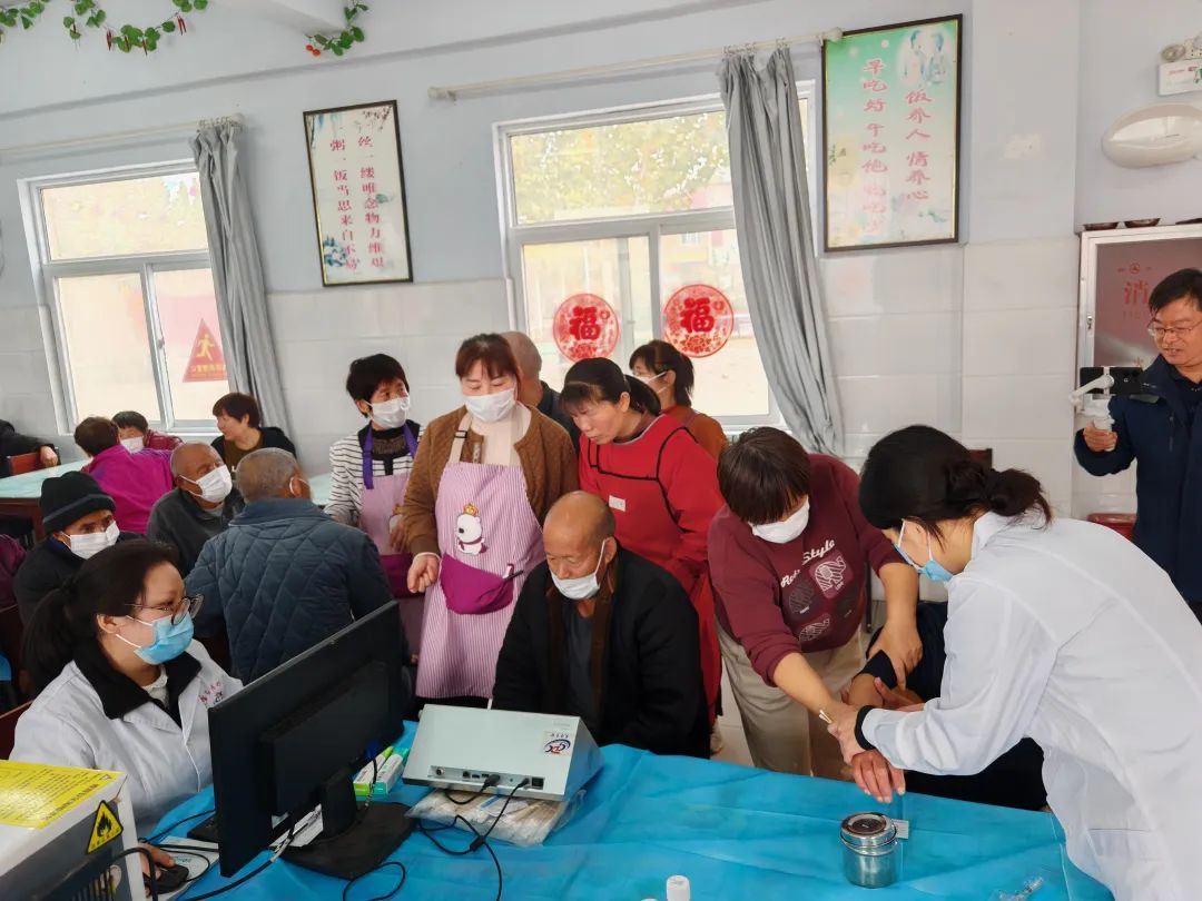 图片16.png