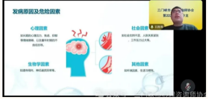 截图-2025年1月2日 9时58分55秒.png