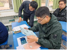 图片7.png