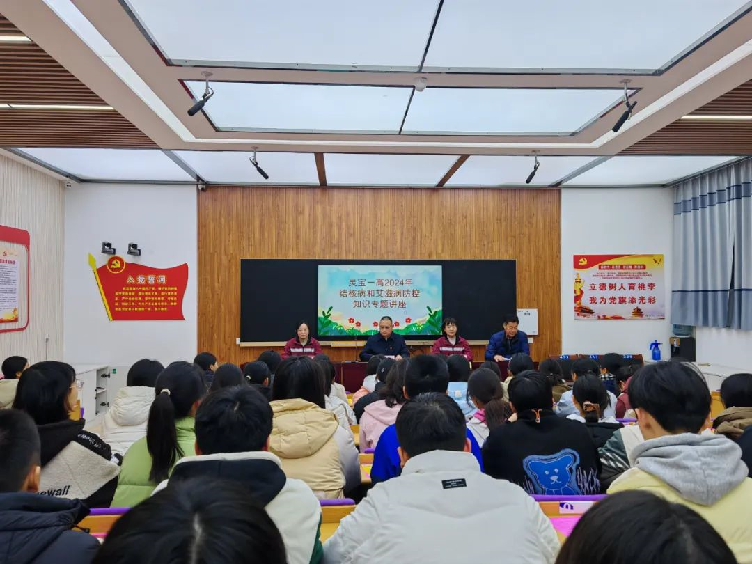 图片49.png