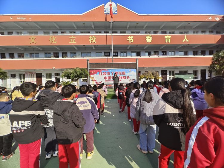 图片64.png