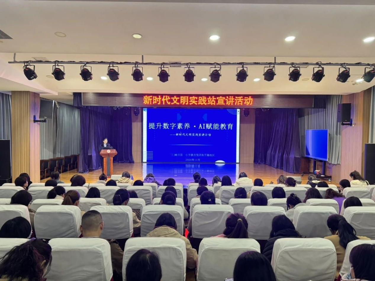 图片78.png