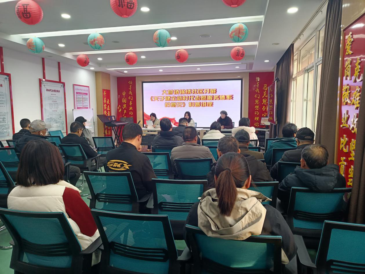 图片109.png