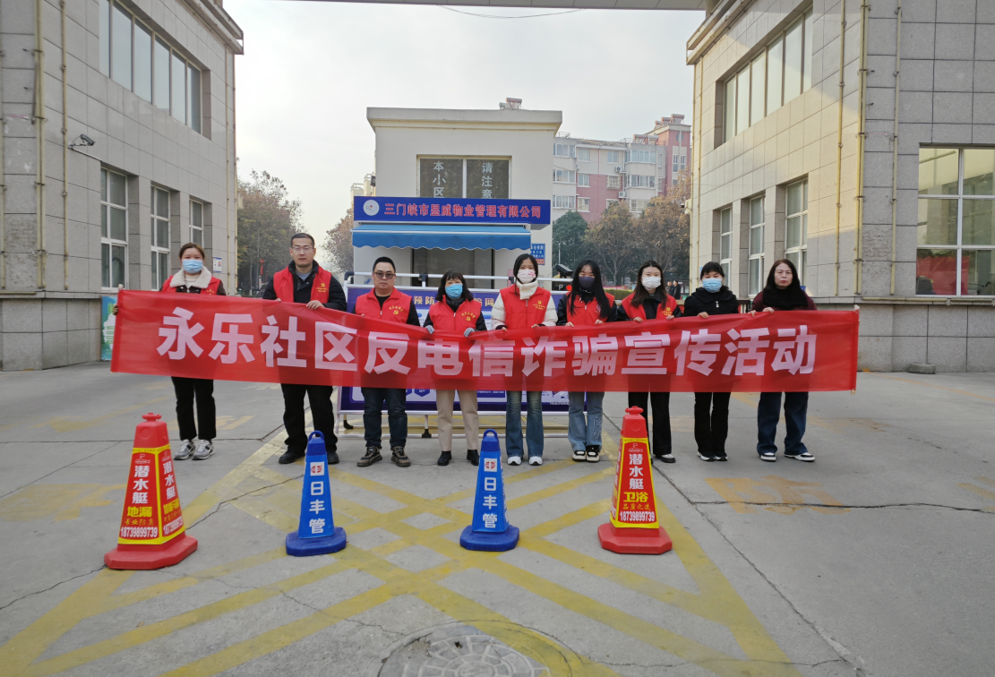 截图-2024年12月6日 8时11分50秒.png