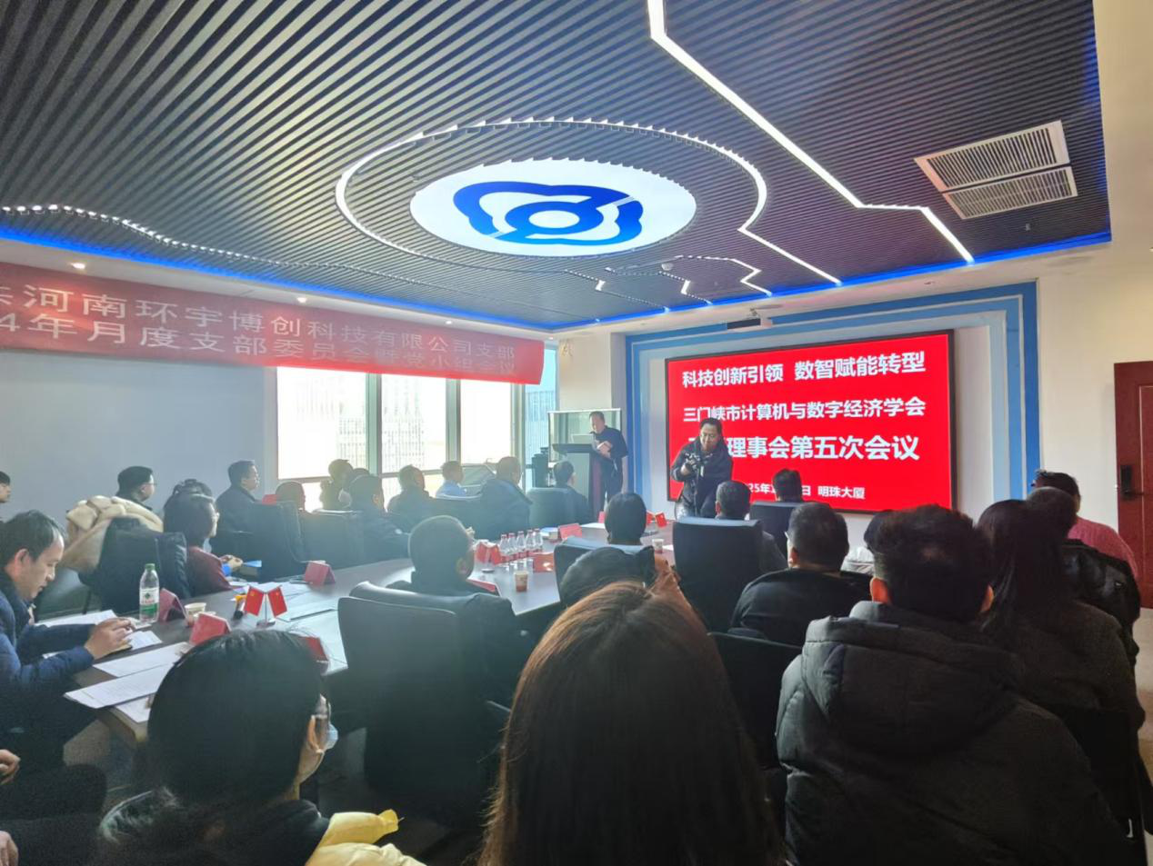 图片6.png