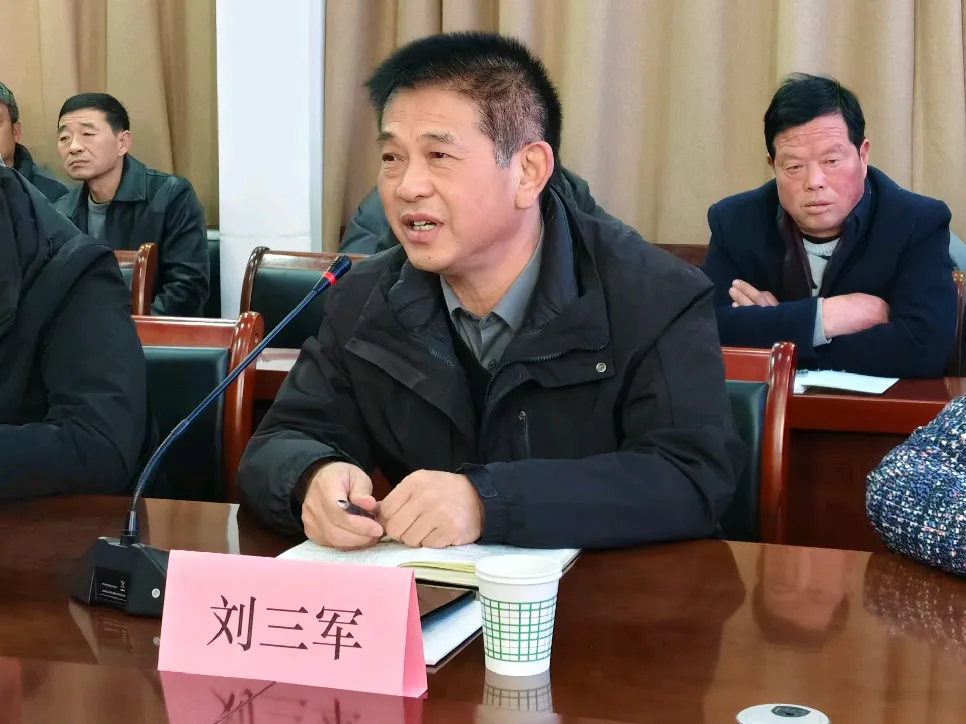 图片11.png