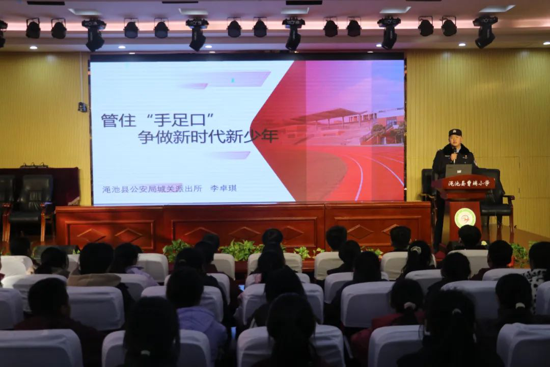 图片12.png