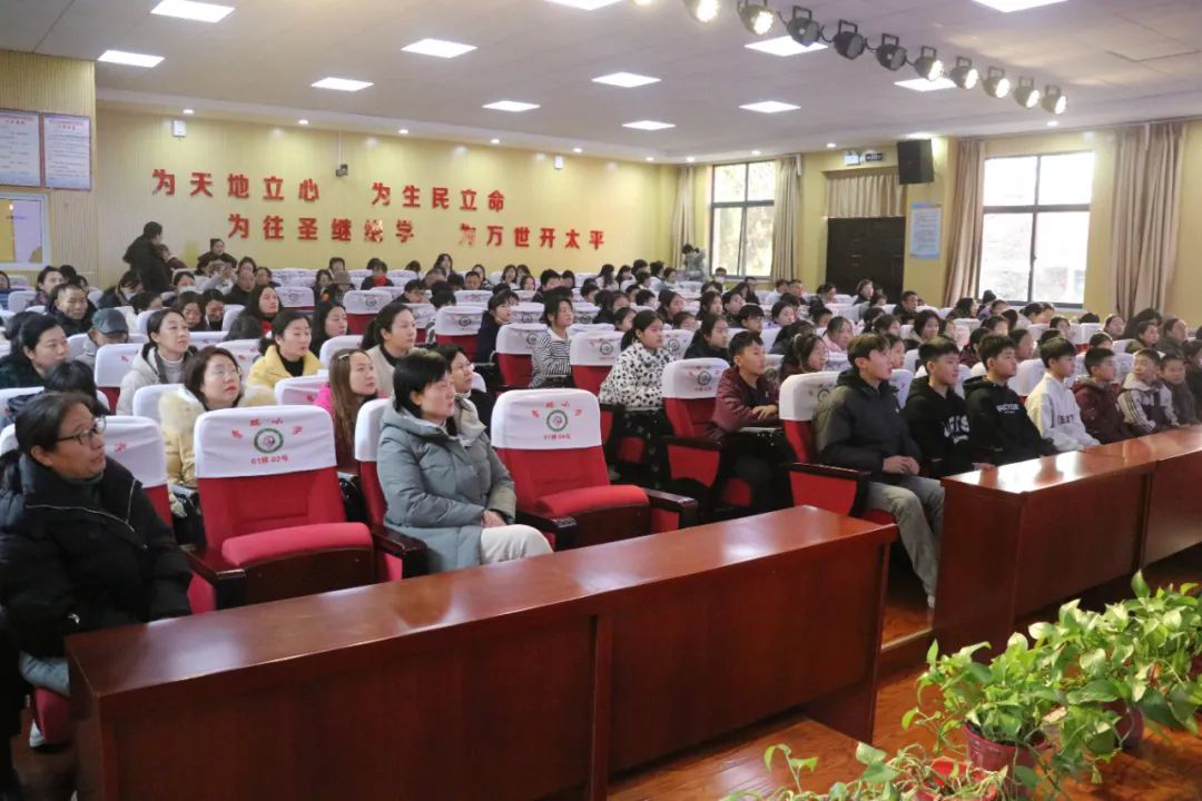 图片14.png