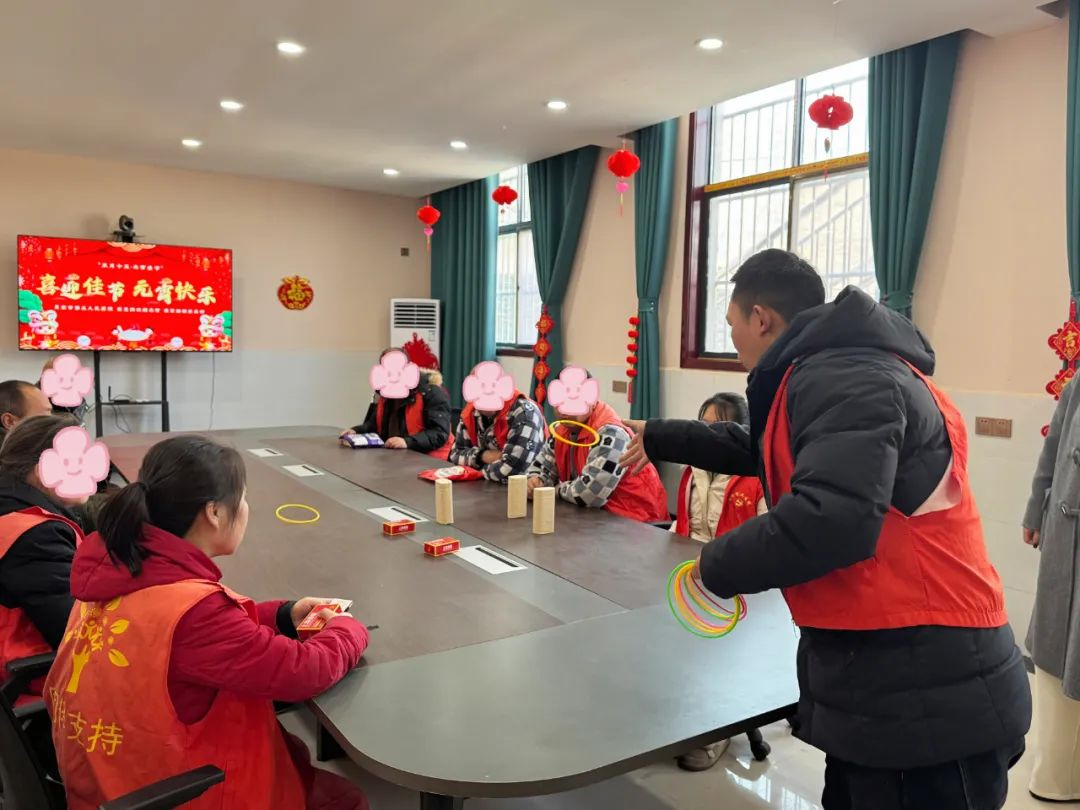 图片14.png