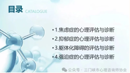 截图-2025年1月2日 9时58分43秒.png
