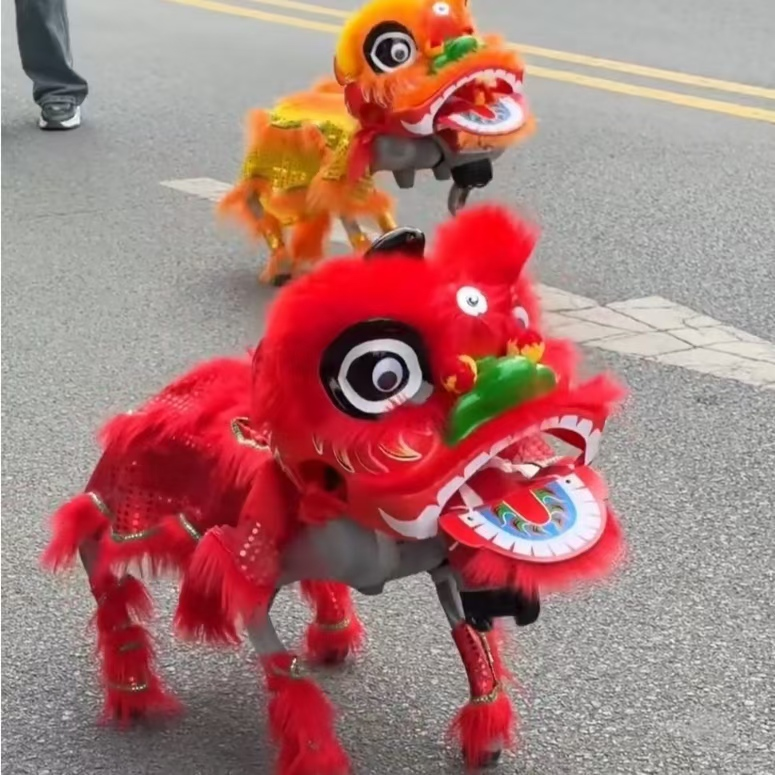 图片2.png