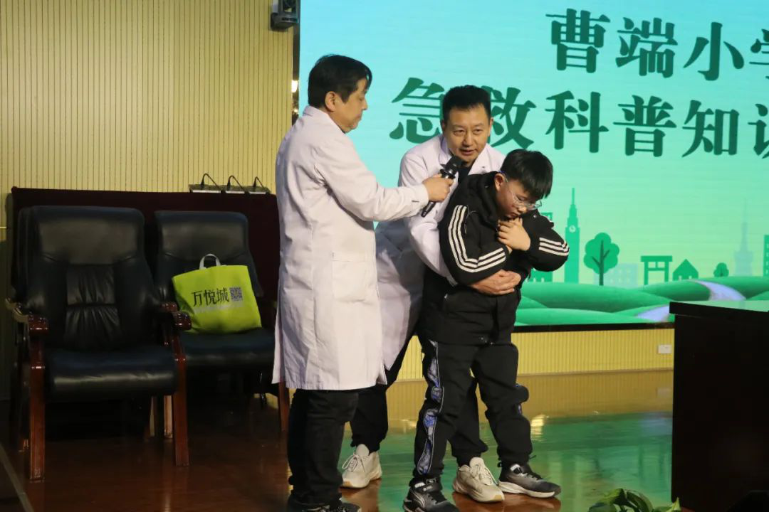 图片6.png