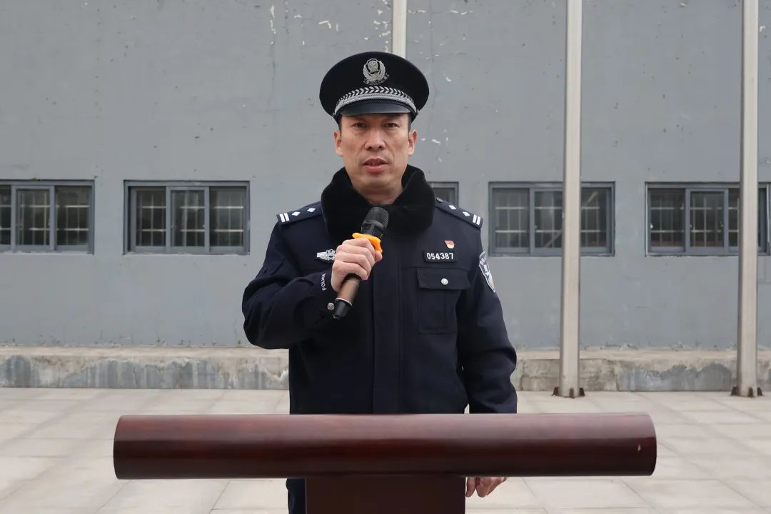 图片9.png
