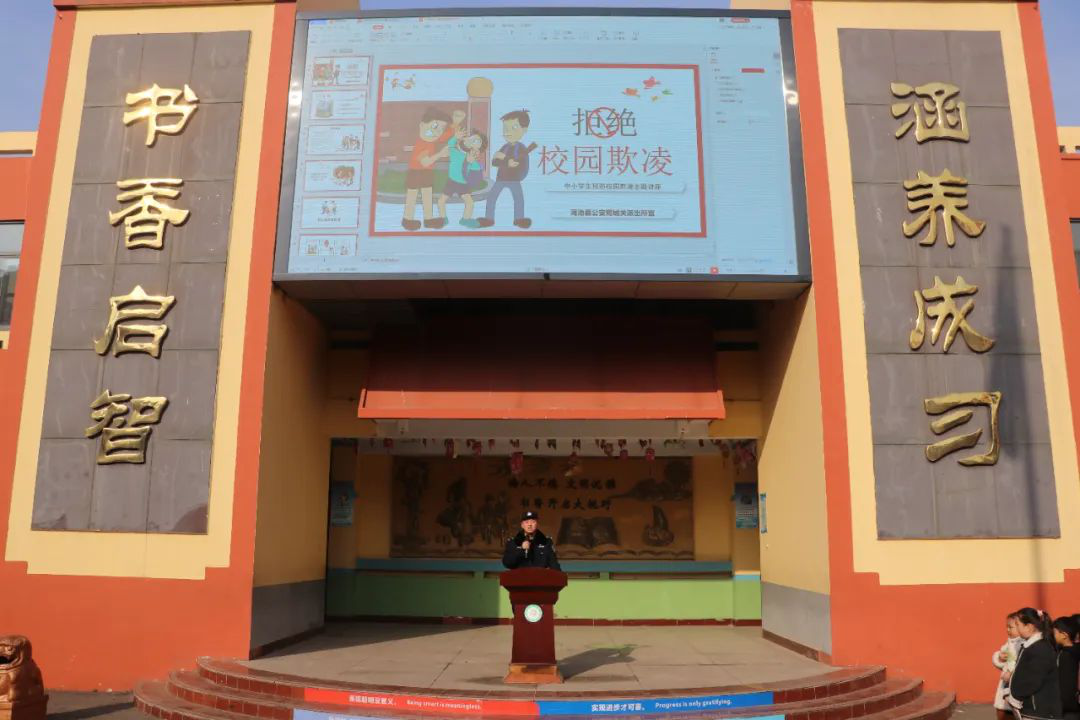 图片11.png