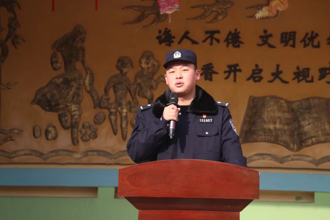 图片13.png