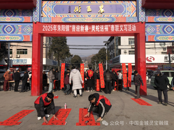 图片2.png