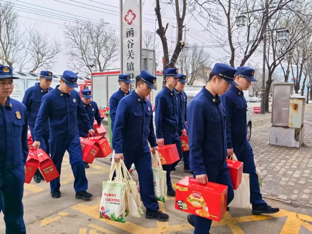 图片23.png