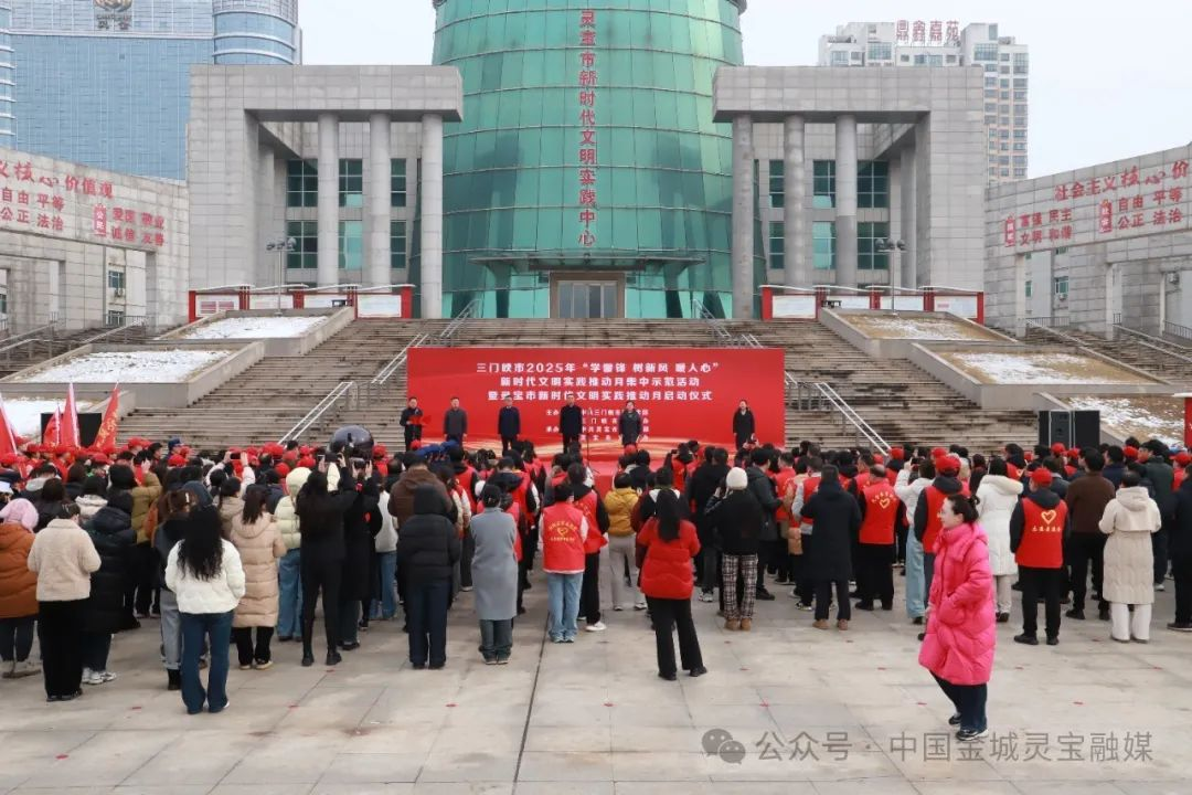 图片27.png