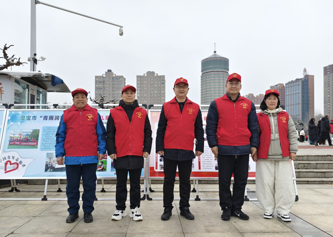 截图-2025年3月5日 16时56分10秒.png