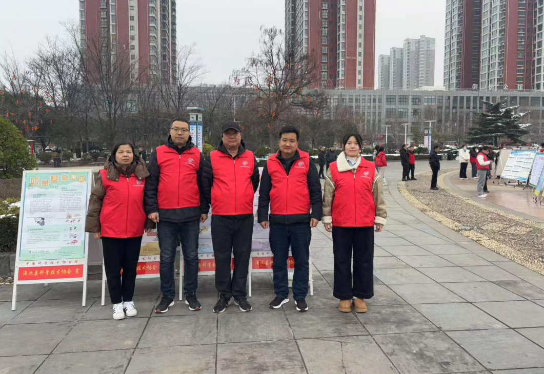 截图-2025年3月6日 17时7分3秒.png