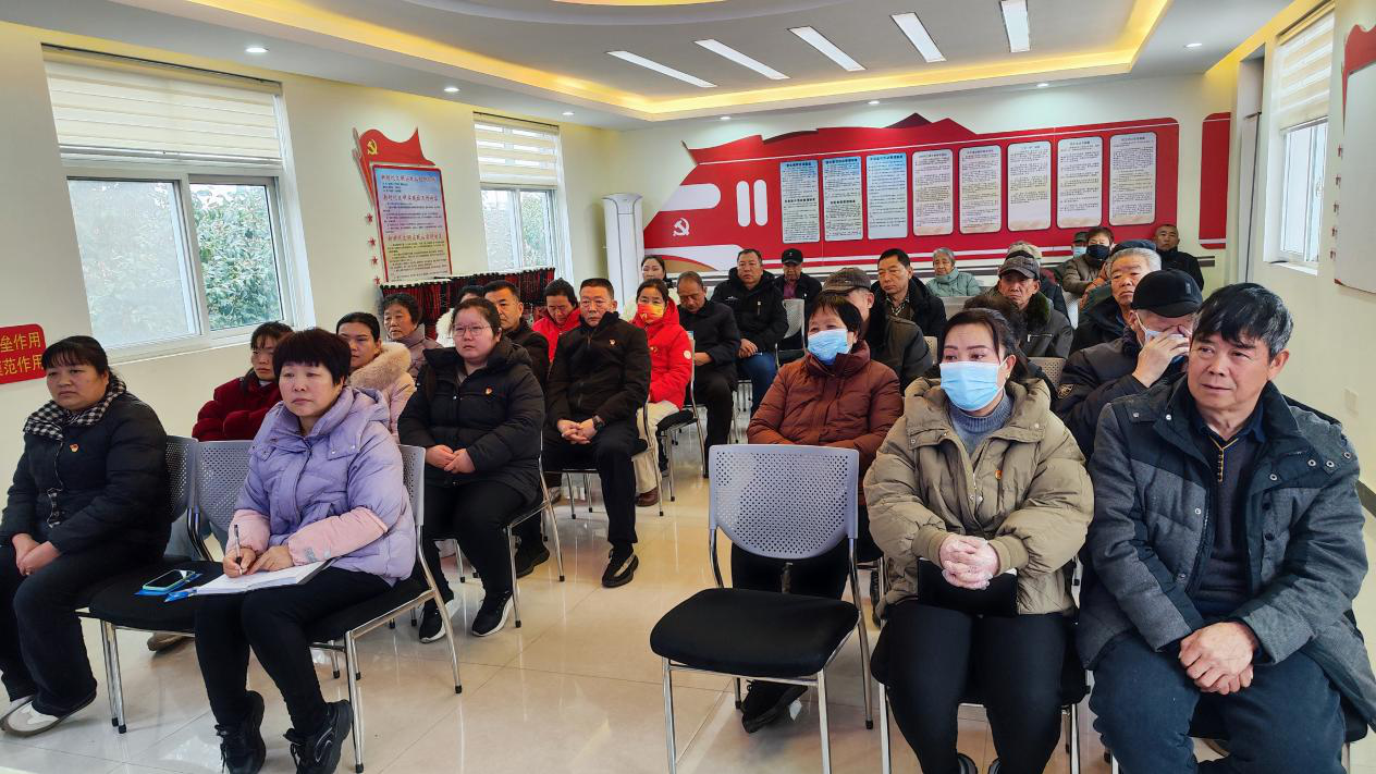 图片51.png