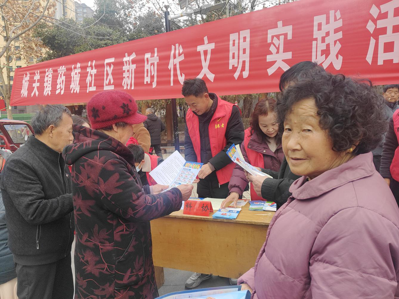 图片67.png