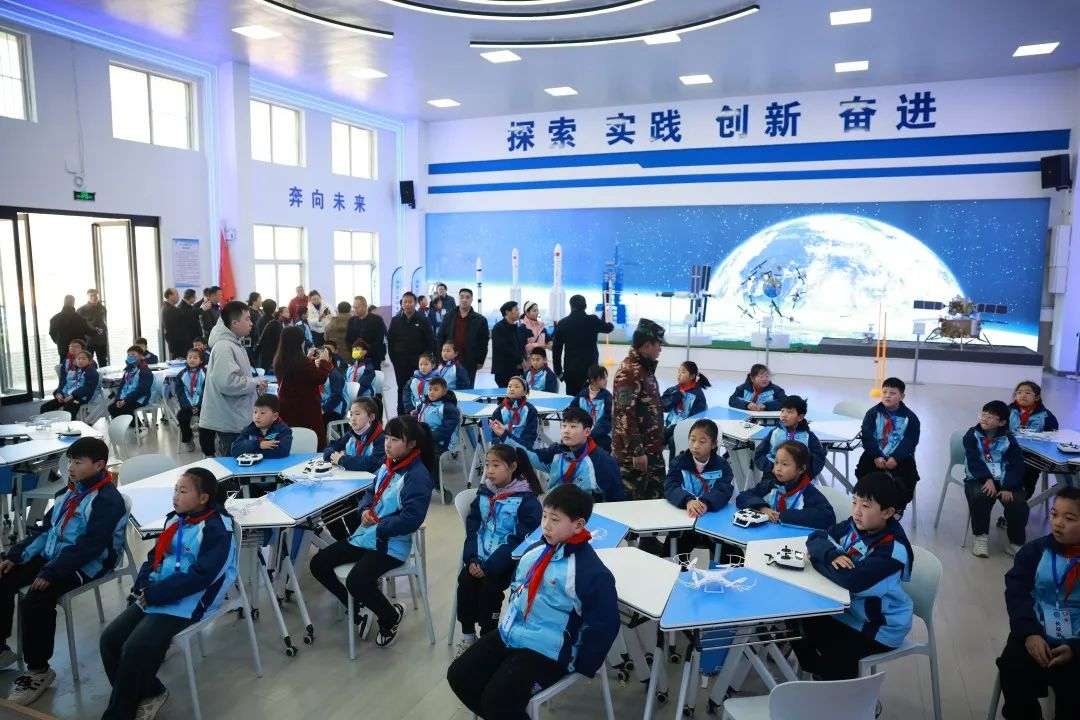 图片24.png