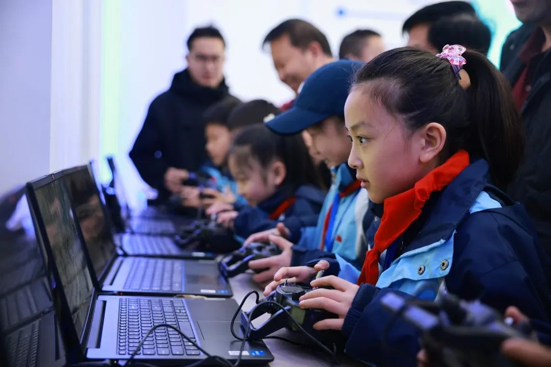 图片28.png