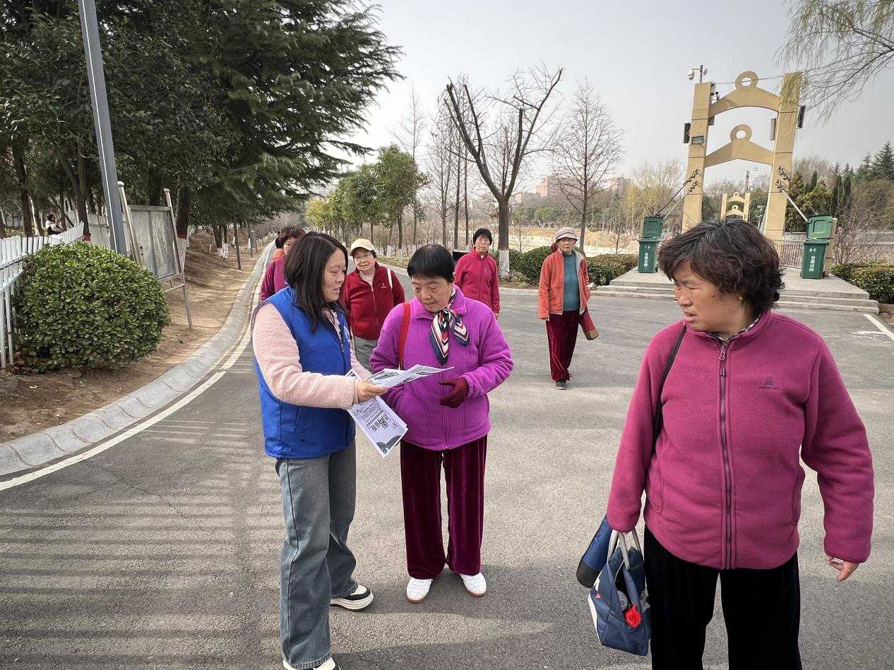 图片35.png