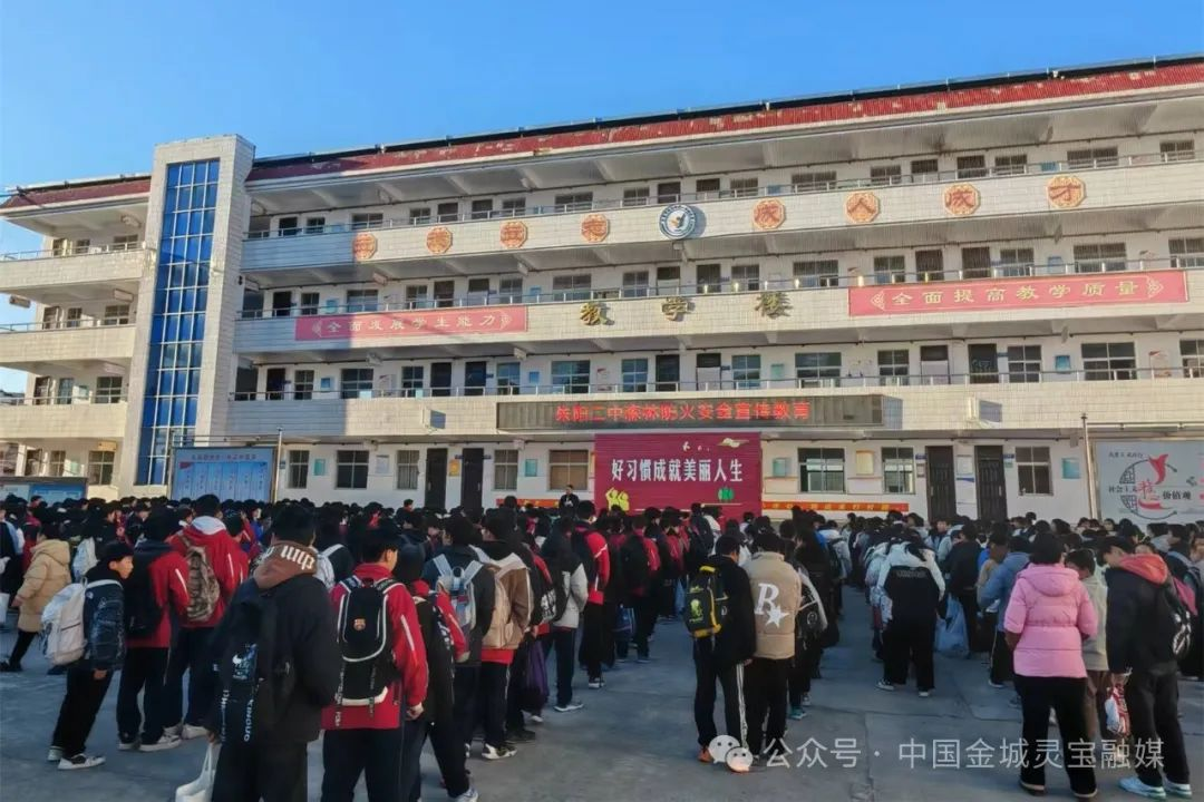 图片39.png