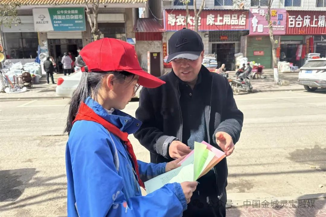 图片41.png