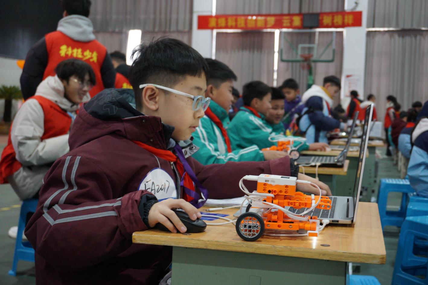 图片8.png