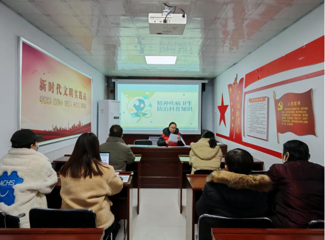 图片14.png