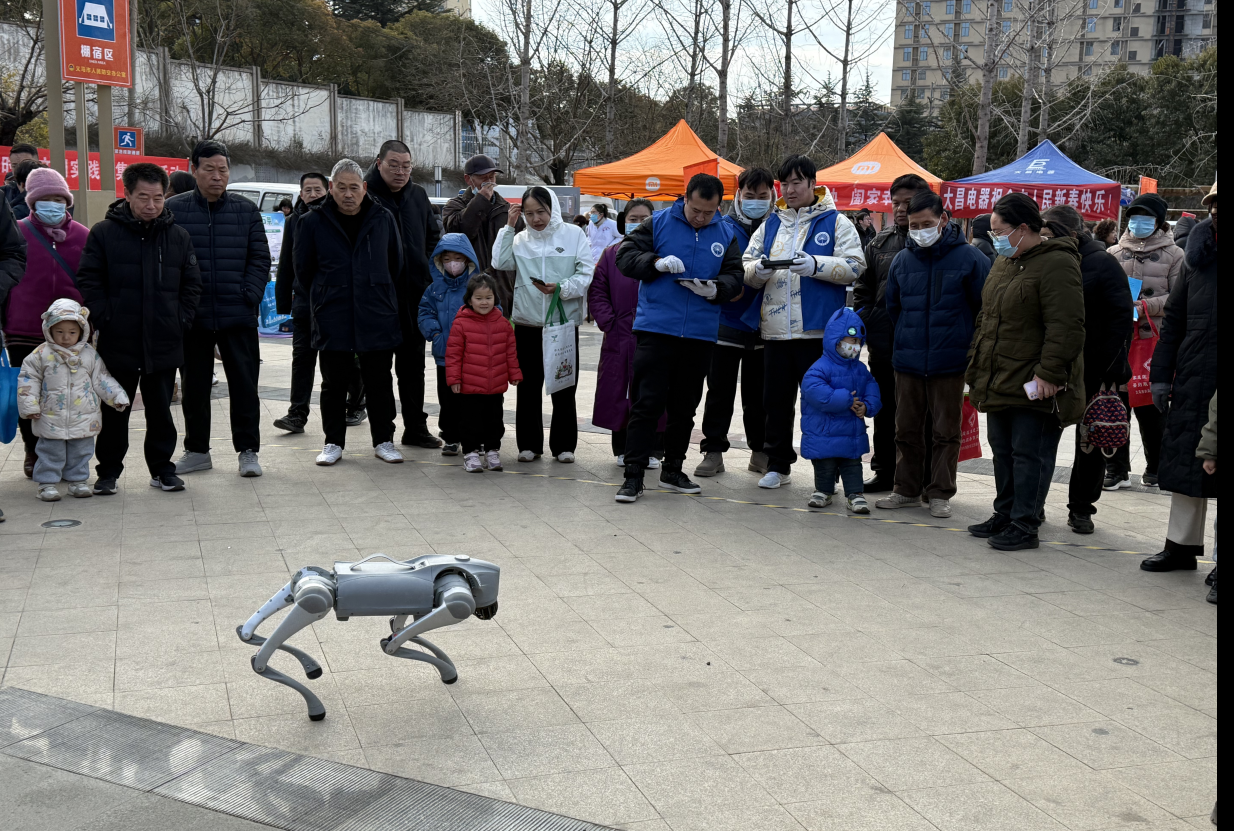 截图-2025年1月17日 9时23分15秒.png