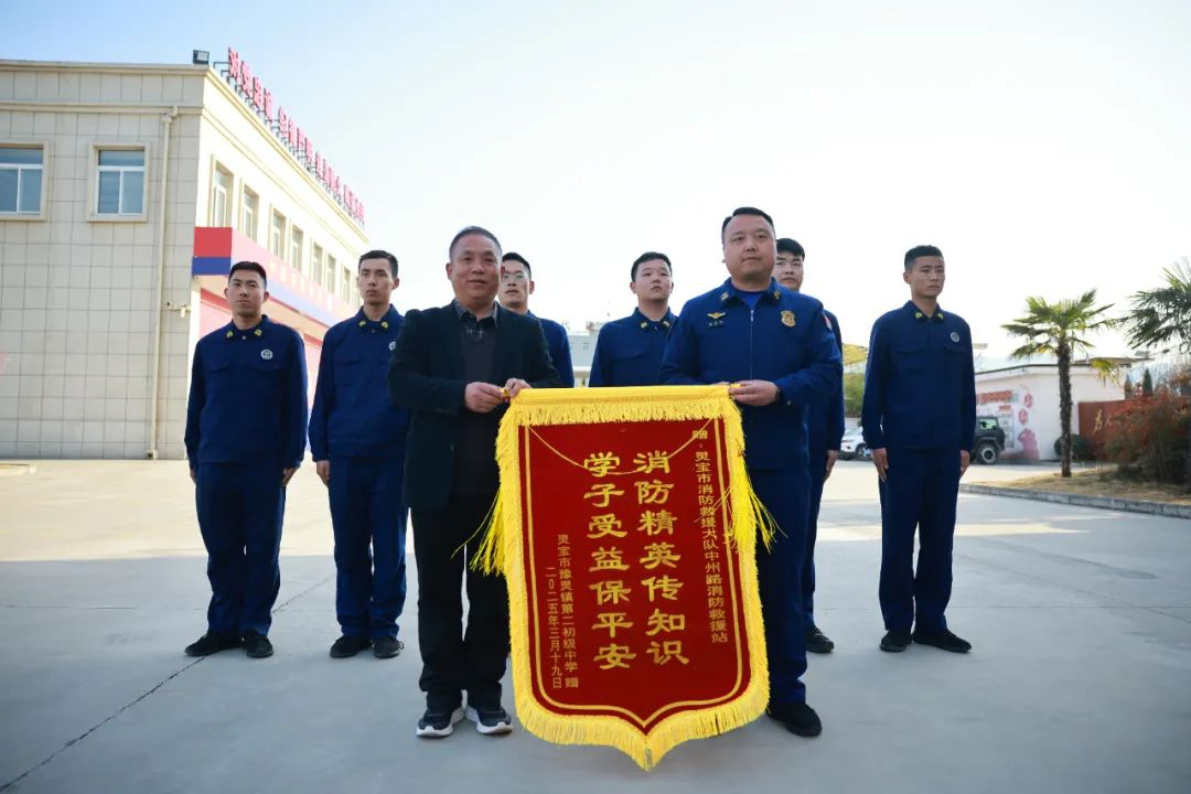 图片11.png