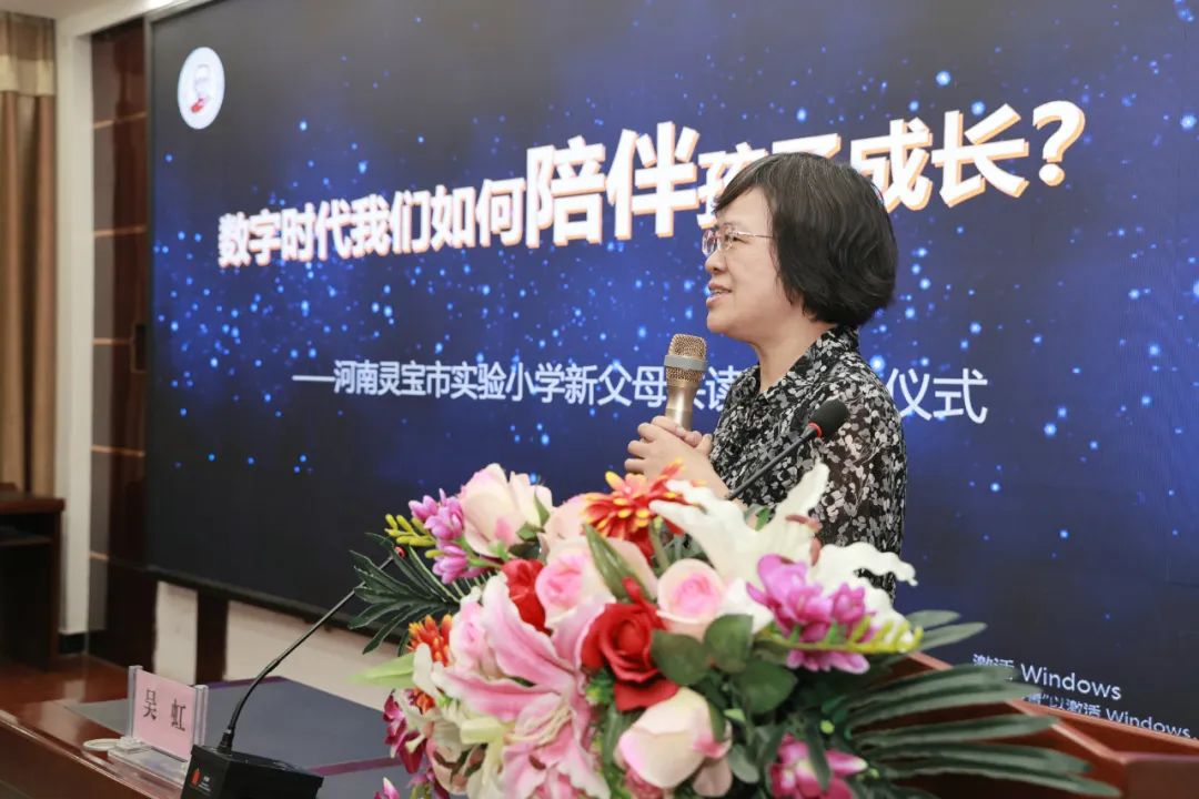 图片13.png