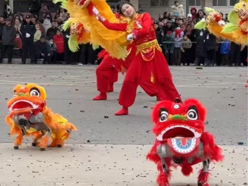 图片1.png