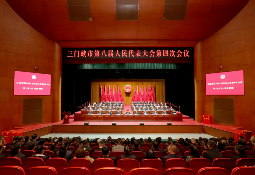 截图-2025年2月20日 19时24分42秒.png