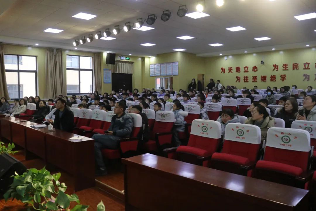 图片7.png