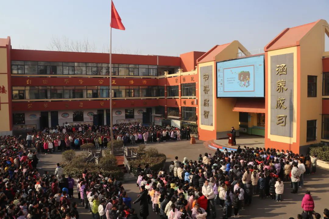 图片12.png