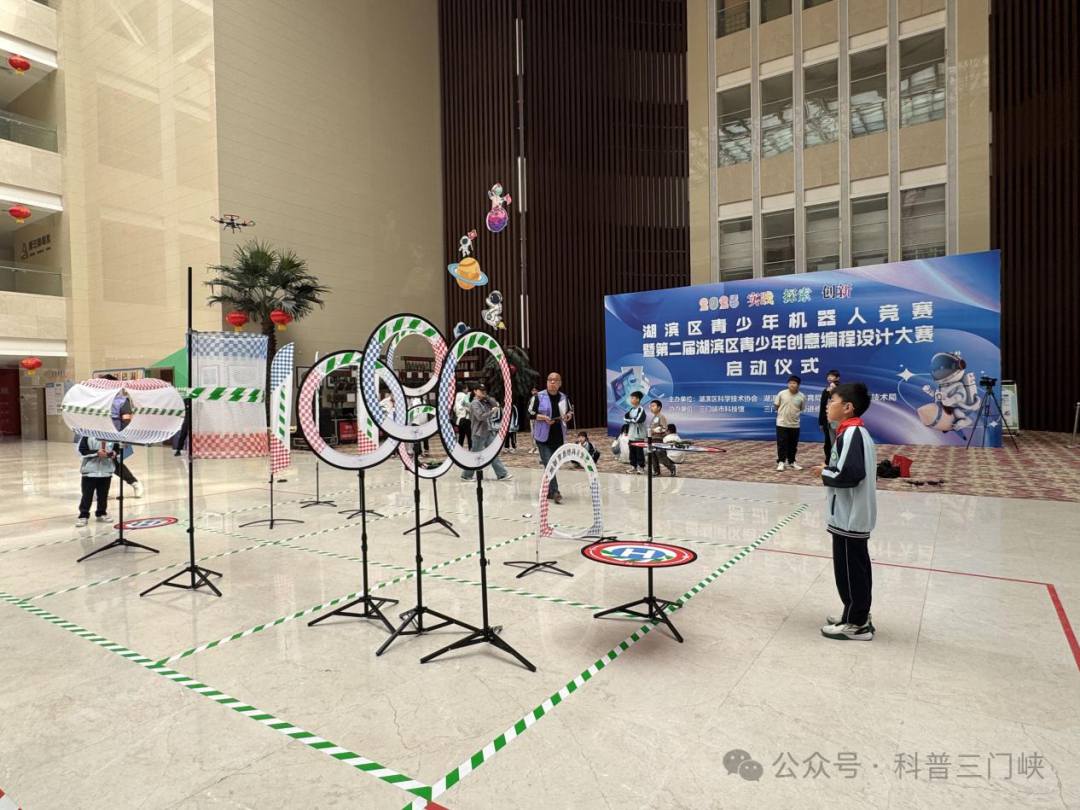 微信图片_20250430093946.png