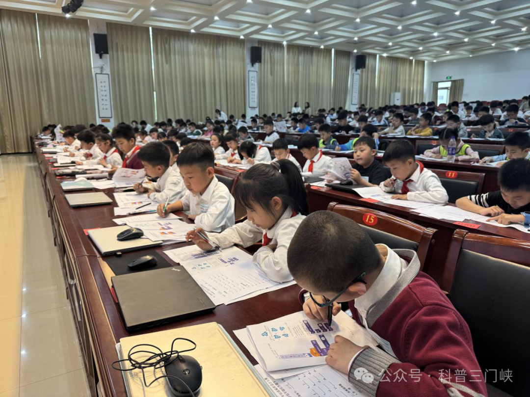 微信图片_20250430094117.png